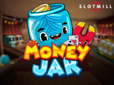 Get rich slot machines casino with bonus games24