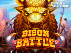 888 casino free spins {UGBFC}2